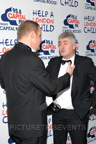 CapitalHLC (52).jpg